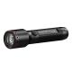 4. Ledlenser P5R Core 502178 Flashlight