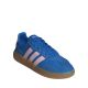 2. Adidas Barreda Decode women's shoes blue IH1442