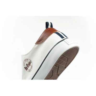 7. Lee Cooper M LCW-25-02-3240M shoes