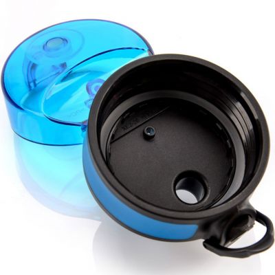 5. Meteor Bottle 350 ml 74571