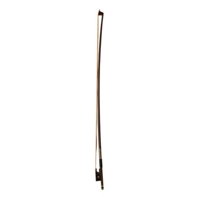 Stagg BOVN 1/4 - 1/4 violin bow