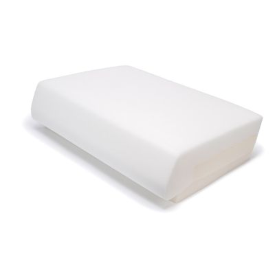2. Morpheus Exclusive Orthopedic Pillow 662 REHAFUND