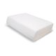 2. Morpheus Exclusive Orthopedic Pillow 662 REHAFUND