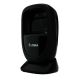 3. Zebra- DS9308 Scanner USB/Cable/Base/Black