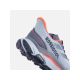 3. ROSSIGNOL Vezor men's shoes navy blue