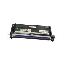 Xerox 006R01661 Toner Cartridge 1pc Original Magenta