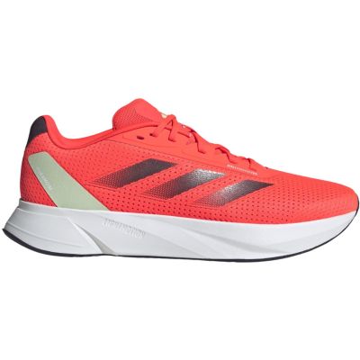 7. adidas Duramo SL M ID8360 running shoes