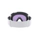 4. POC Retina Ski Goggles White Cat.2