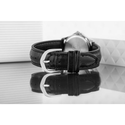 6. Women's Watch CASIO LTP-1183E-7ADF + BOX