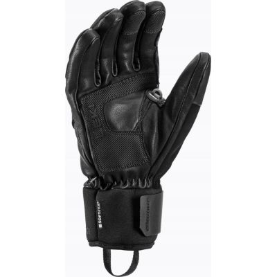 2. LIGHT GLOVES Hevon 3D 9.0