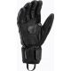 2. LIGHT GLOVES Hevon 3D 9.0