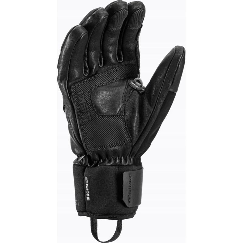 2. LIGHT GLOVES Hevon 3D 9.0