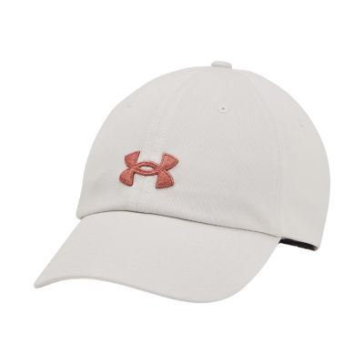 5. Under Armour Blitzing Adj W 1376705 114 Cap