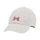 5. Under Armour Blitzing Adj W 1376705 114 Cap