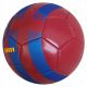 2. FC Barcelona Mini Official Licensed Football 372978