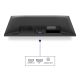 4. PHILIPS LED MONITOR 27" 27E1N1800A/00