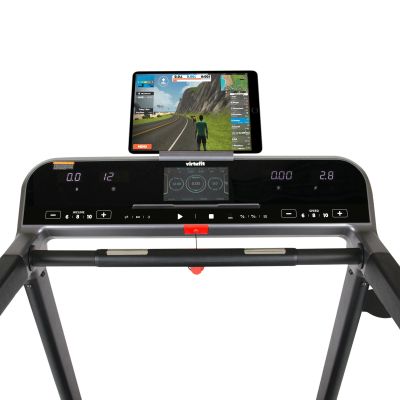 19. VIRTUFIT ELITE TR-500I ELECTRIC TREADMILL