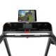 19. VIRTUFIT ELITE TR-500I ELECTRIC TREADMILL