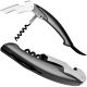3. MULTI POCKET KNIFE REDCLIFFS BOTTLE OPENER ANTHRACITE