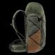 2. CELUM backpack