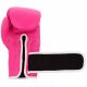 3. Boxing gloves Masters RPU-Woman 01163-8OZ
