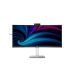 15. Philips Monitor 86.4cm (34.0") 34B2U6603CH 21:09 HDMI+DP+USB-C gray