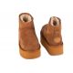 2. EMU Australia Stinger Micro Flatform W W13082-CHES 