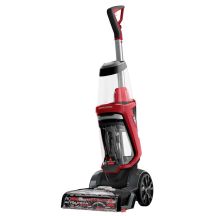 BISSELL ProHeat 2X 1858N Washing Vacuum Cleaner