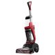 BISSELL ProHeat 2X 1858N Washing Vacuum Cleaner