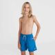 7. O'Neill Vert 14" Swim Shorts Jr 92800614215