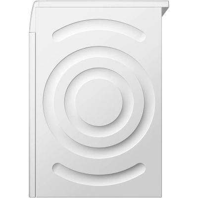 2. BOSCH WTH86277PL clothes dryer