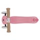 9. SIGNATURE LIGHTS 3-Wheel Scooter (428-211)