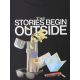 6. Men's regular printed T-shirt 4F 4FRSS26TTSHM3811-20S