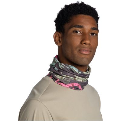 BUFF COOLNET UV® PEKLY CHOMP MULTI Bandana – One size