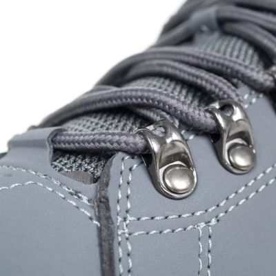 7. WR Winter M S-H754 Shoes