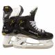 7. Bauer Supreme M5 Pro Int Hockey Skates