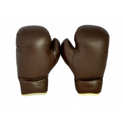 9. OLD STYLE Gloves Collector's Series