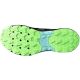 5. Asics Gek Venture 9 Waterproof M 1011B705 002 running shoes