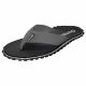 7. Gumbies Duckbill Flip Flops G-DB-UNI-BLGR flip-flops