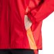 7. Adidas Tiro 24 Competition All-Weather M IR9522 jacket