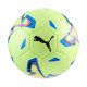 Puma Steller Club Futsal Football Green-Blue 85086 02