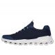 5. Skechers Glide-Step shoes – Sylo M 233012-NVY