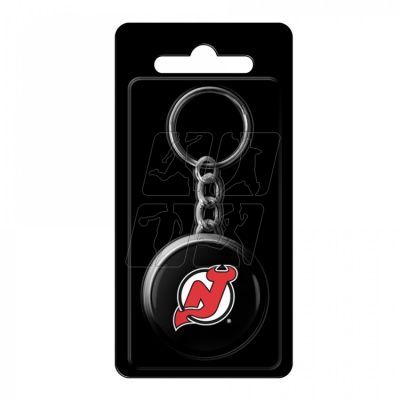 20. Inglasco NHL keychain 550AN000136