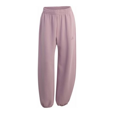 Women's adidas ALL SZN SL pants KS7880