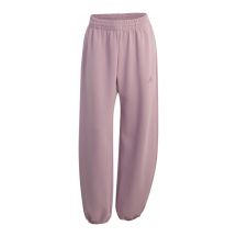 Women's adidas ALL SZN SL pants KS7880