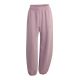 Women's adidas ALL SZN SL pants KS7880