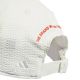 4. Adidas Seersucker Dad IR7910 baseball cap