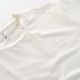 3. Men's Short Sleeve T-Shirt FROXALI