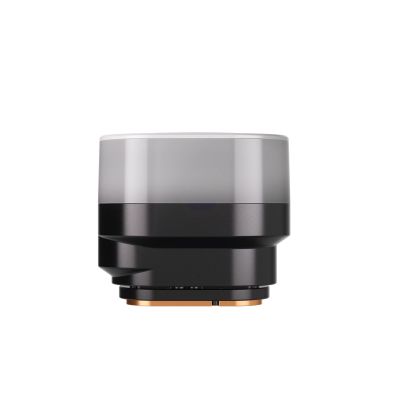 3. Corsair iCUE LINK TITAN RX RGB Processor All-in-One Liquid Cooler 12cm White 1 pc.