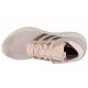 3. Adidas Edge Lux W EG1266 White 41 1/3